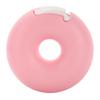 Eyelash Extension Adhesive Tape Cutter Eyelash Grafting Separator Tape Cutting Tool