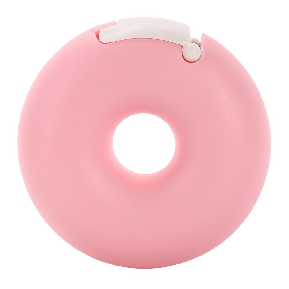 

Eyelash Extension Adhesive Tape Cutter Eyelash Grafting Separator Tape Cutting Tool