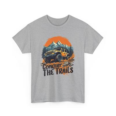 Tops – Magliette