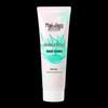 Meijianjing Moisturizing Hand Cream