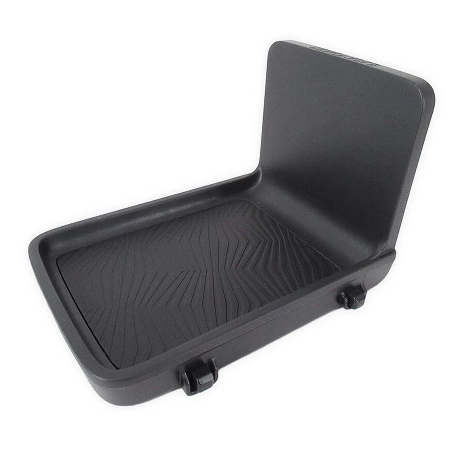

83405-TLA-A02ZA Armrest Storage Tray Automotive Accessories for 2017-2019 Replacement Car Interior Armrest Case 1