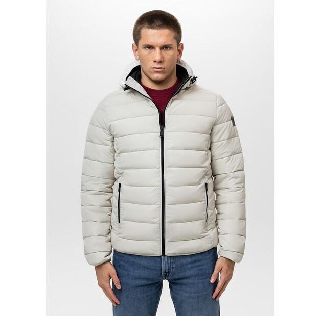 Куртка зимняя PITBULL SEACOAST III EU 3XL