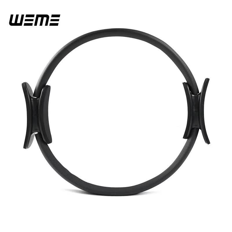 WEME Pilates & Kegel Training Ring