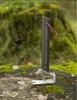 MSR Outdoor Tent Accessory Stake Hammer [Official Japanese Product] 37777