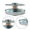 Pour Convertisseur de Couple Série Comet 30 Embrayage Entraîneur Alésage 3/4" 5957 219552