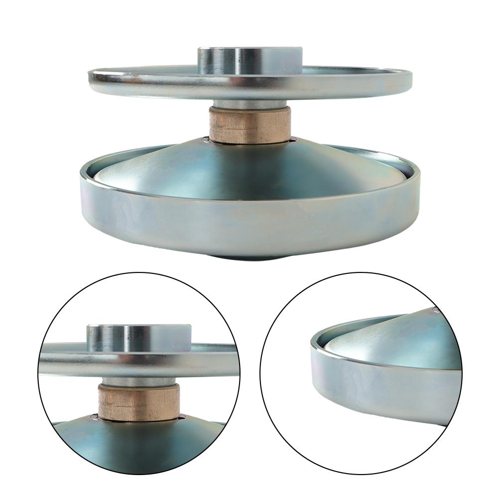 Pour Convertisseur de Couple Série Comet 30 Embrayage Entraîneur Alésage 3/4" 5957 219552