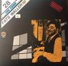 Disque vinyle FATS WALLER Con Swing Vol. 28 501668 Doblon 1982 Espagne Jazz Usagé