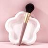 REGENBOOG - Blush Brush