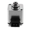 FOR BMW E39 E34 W210/S210 Compatible Hydraulic Steering Rack Solenoid Valve- Car Part 32411134770