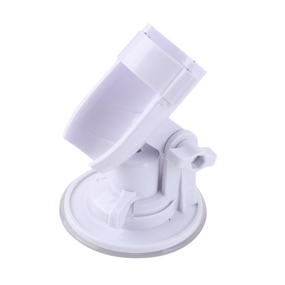 Exkluzivní silikonové vibrační masturbátory pro ženy s teleskopickým a vibračním režimem, sexuální hračky pro dospělé, typ 2