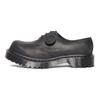 Sapatos unissex – Botins e sapatos fechados unissex