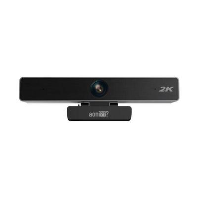 Aoni C90pro 2K HD Conference Camera