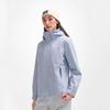 Women's 3-in-1 Outdoor Fleece-Lined Jacket