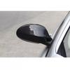 For 2005 2006 2007 BMW E90 E91 328i 335i Pre-LCI LHD Car Replacement Rearview Side Mirror Cover Wing Cap Door Housing Shell Trim