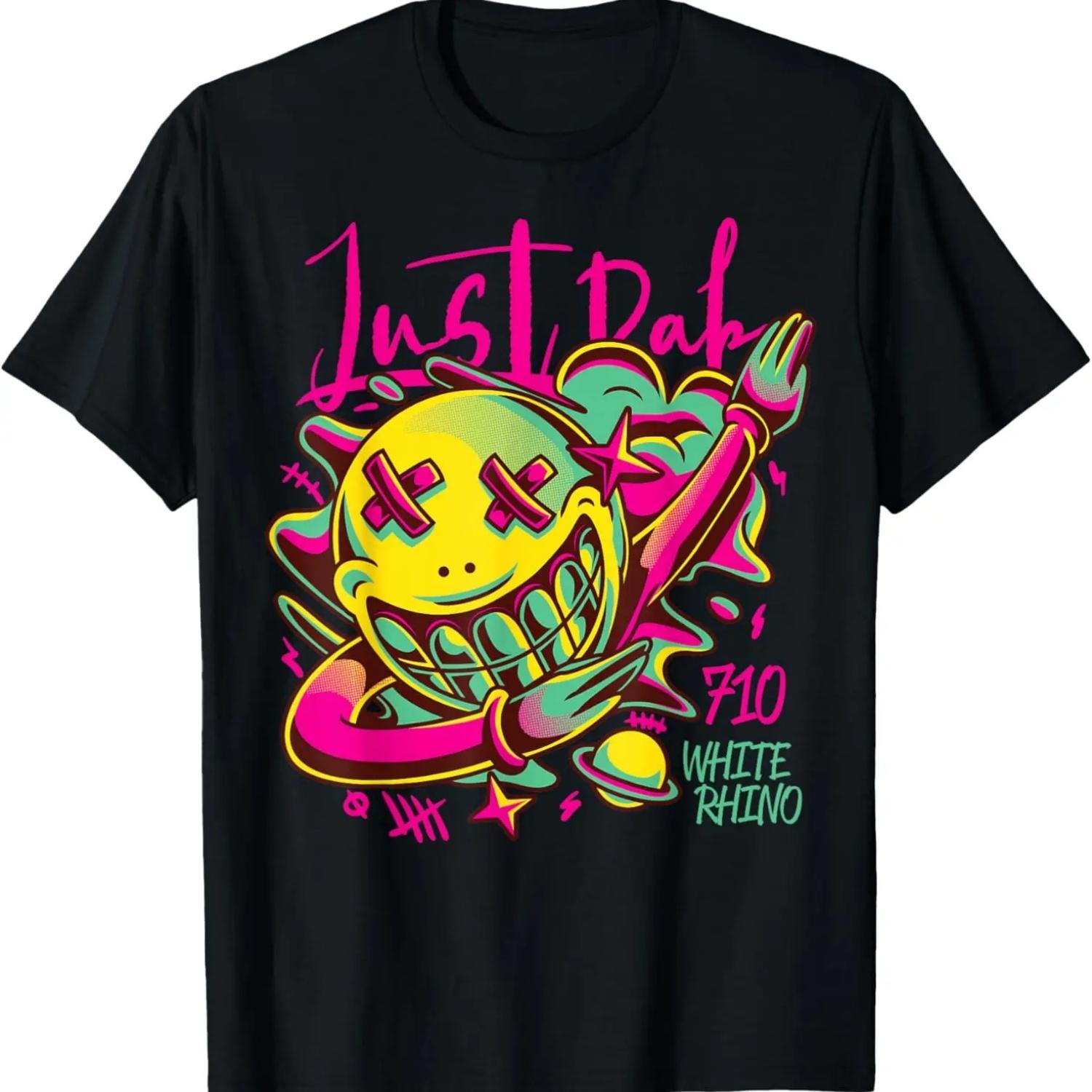 

Adult Gag Gift Guys Chicks Beer Trap Star Funny Humor Cool T-Shirt XXXXXL чорний