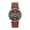 KLASSIK SKW6086 Watch, Officially Imported