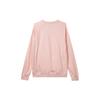 New Jordan SS24 Sweatshirt Men's Pink DV1287-622