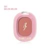 PINKFLASH - Bundle:Pinky Ganzgesichts-Set
