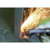 New Resiston Cutting Wheel "Theta Mini" SM751NX60S, Pack of 10