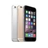 Apple אייפון 6 16GB כל הצבעים - סמארטפון לא נעול - (משופץ)