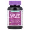 Hair, Skin & Nails®, 135 Tablets