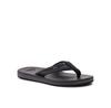 Вьетнамки Quiksilver AQYL100886