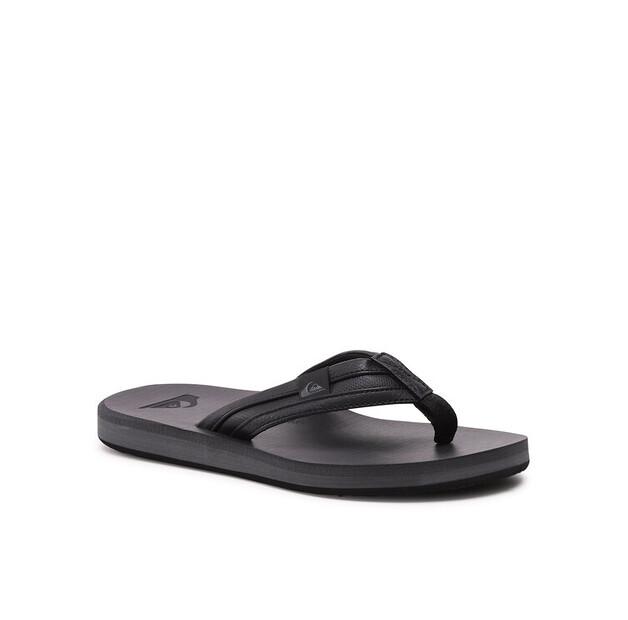 Вьетнамки Quiksilver AQYL100886