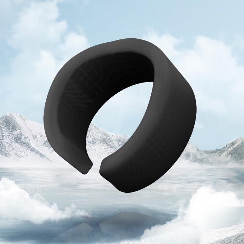 ApiYoo Soft Neck Support NC1