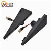 2pieces Led Dynamic Side Marker Turn Signal Light For Renault Megane MK2 CC Espace MK4 Scenic MK2 Wind Avantime Thalia 2