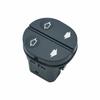 Window Lifter Button 96FG14529BC Window Switch for Fiesta Fusion KA Transit Window Switch
