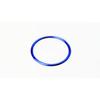 Blue Console Drive Mode Selector Knob Surrounding Ring For 15/16-up Lexus NX RX