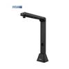 Weishan VEJ15859 A3 High-Speed Document Visualizer CN plug (adapter included)