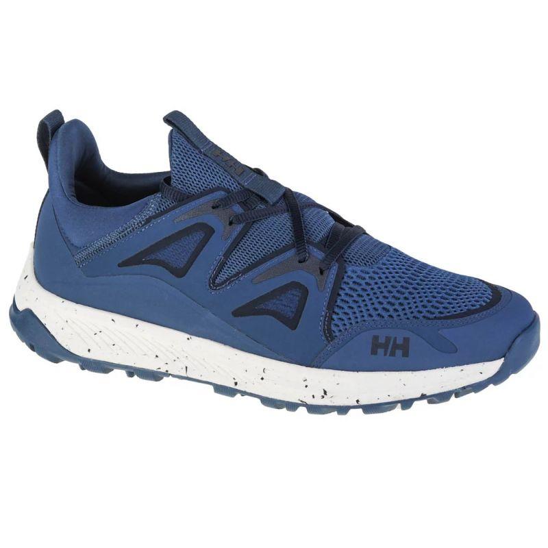 Buty Helly Hansen Jeroba MPS M (11720-576) 42.5