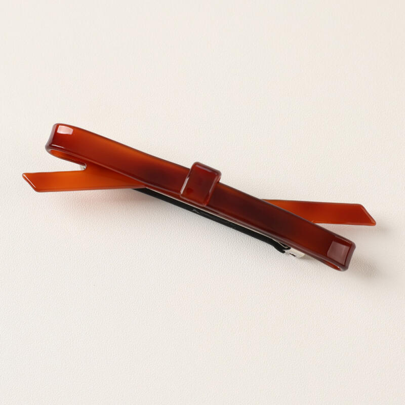 

Rhodia Simple Ribbon Auto Pin A263 Red