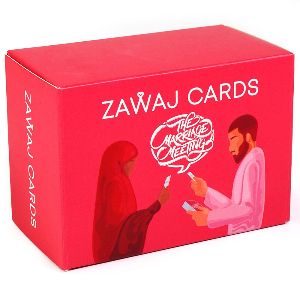 Risk Or Drink It Couples Card Game For Deep Conversation And Relationship Building