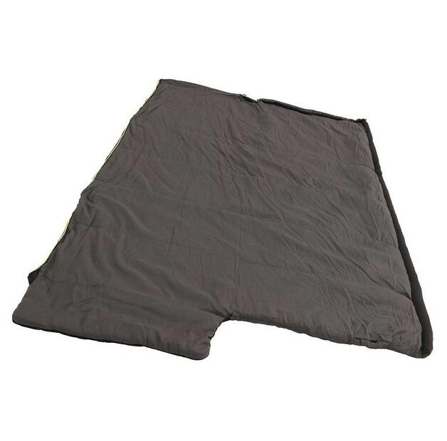 Outwell Celebration Lux 4ºC Sleeping Bag