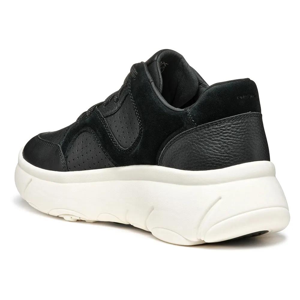 Geox Кросовки Nebula 2.0 X