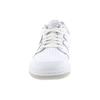 New Balance 480 Sneakers Unisex Materia Grigia Bianca BB480LGM