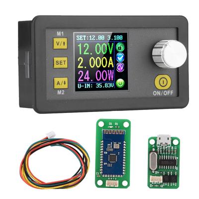 Moduli fai da te – Moduli elettronici