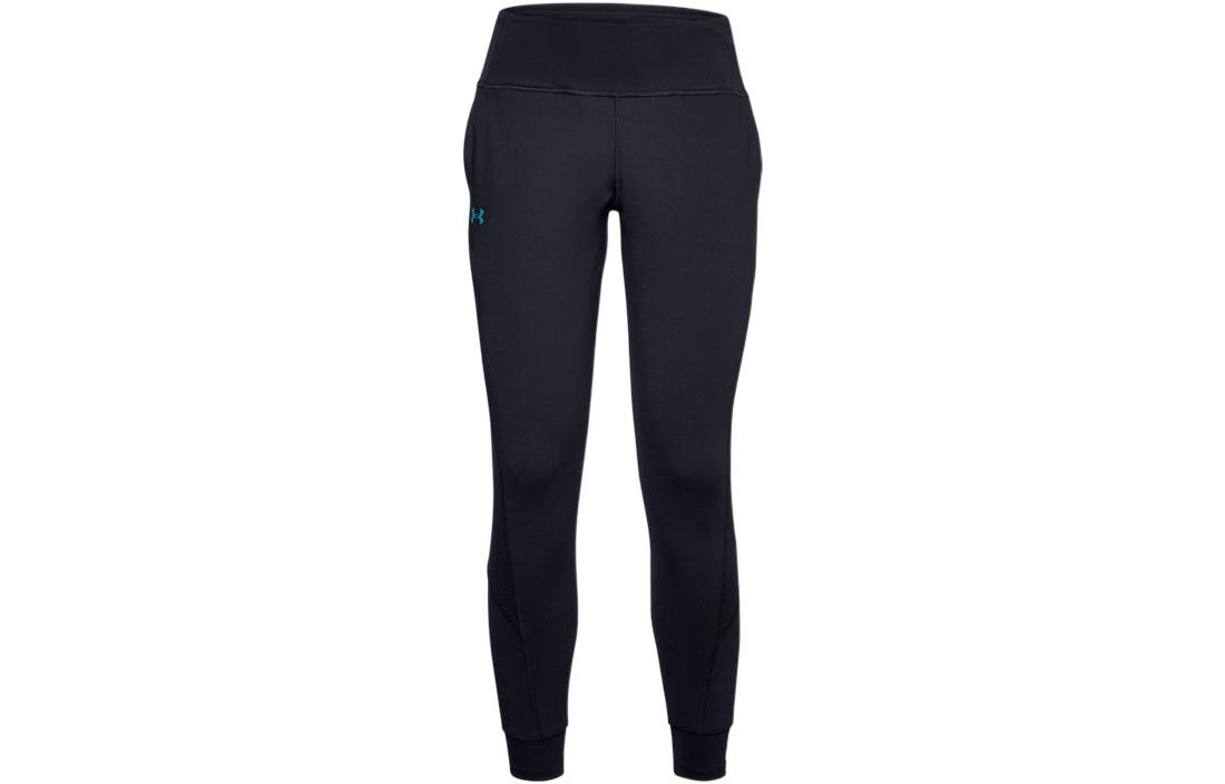 Under Armour Sweatpants Women s Black 1356217-001 S