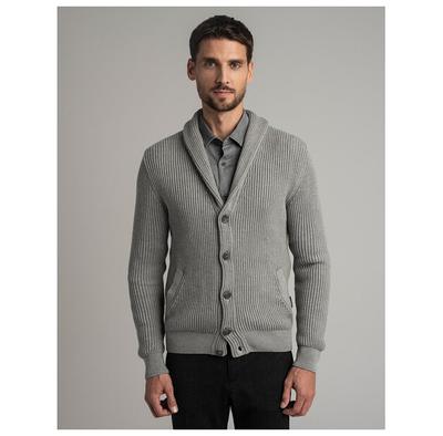 Vestiti pesanti – Cardigan