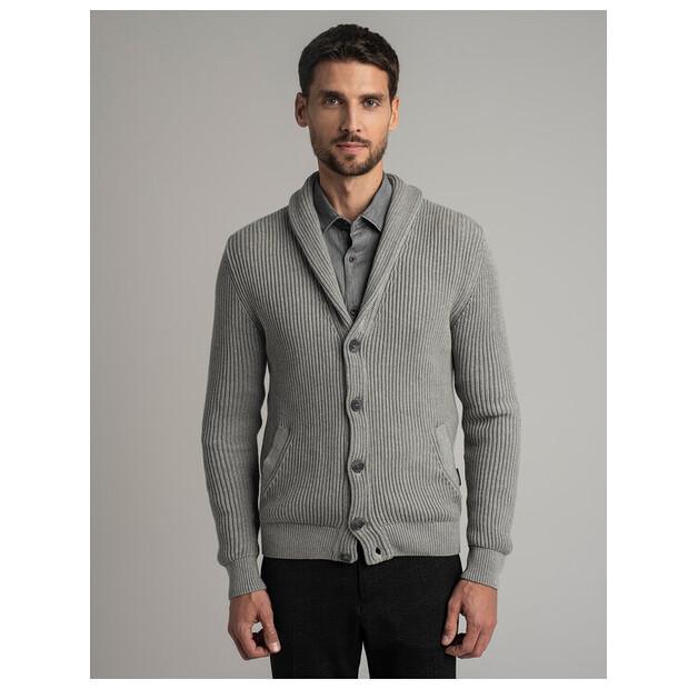 Кардиган Borgio magnano_sz EU L