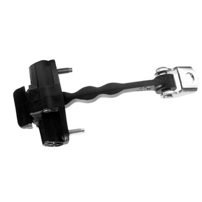Car Door Hinge Front Right Left Door For Fiat Fiorino Doblo Mk3 Peugeot Bipper Citron Nemo Oem 1354694080 9035.AP
