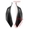 Windabweiser Spoiler Seitenverkleidung Teile-Kit Verkleidungsteile für Aprilia RSV4 2021-2024