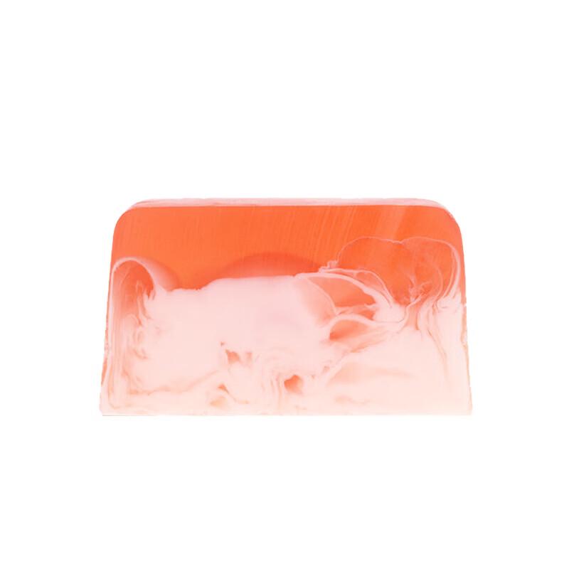 Stenders Grapefruit Quince Cream Soap