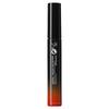 Revlon So Fierce Mascara Blackest Black