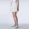 JNBY Women's Wide-Leg Denim Shorts