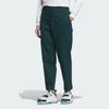 Adidaseugolpeu Twist Weave Cargo Ankle Pants Jm9627