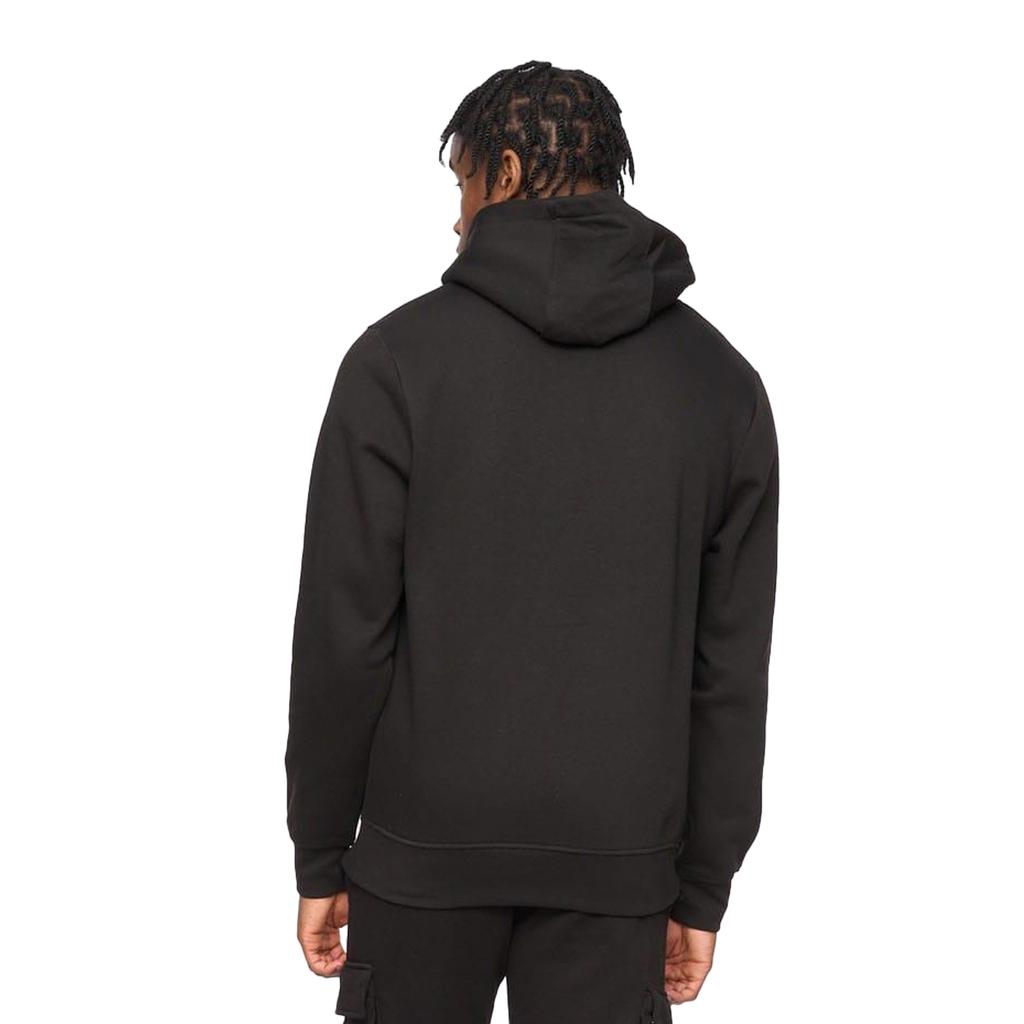 Kings Will Dream Erkek Crosby 2.0 Kapüşonlu