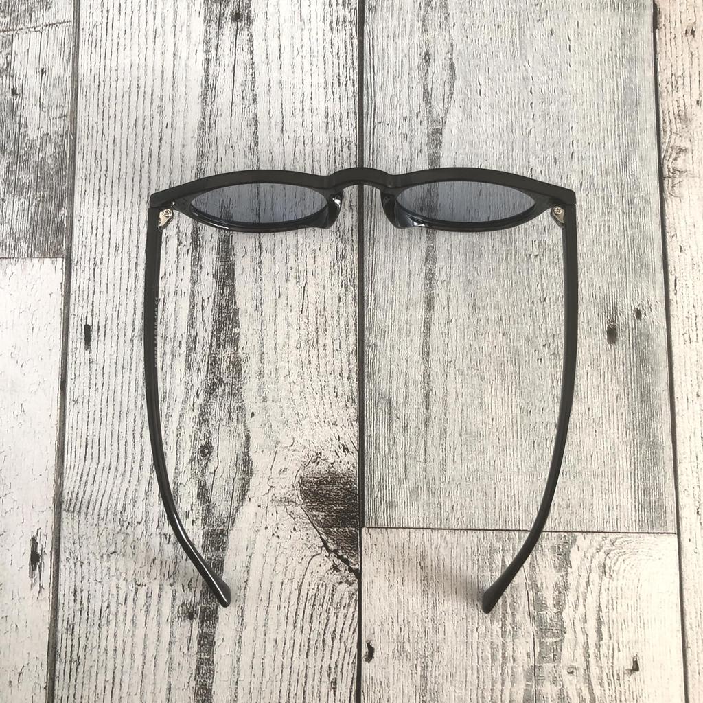 for men and UV400 UV Boston with hard case [OUTDOOR & GLASSES] Sunglasses, polarized, photochromic, fishing, golf, driving, women, protection, style,